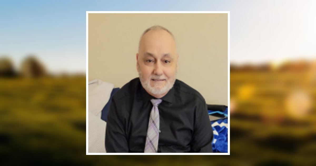 Roby Keith Turner Obituary 2022 GentryNewell & Vaughn Funeral Home