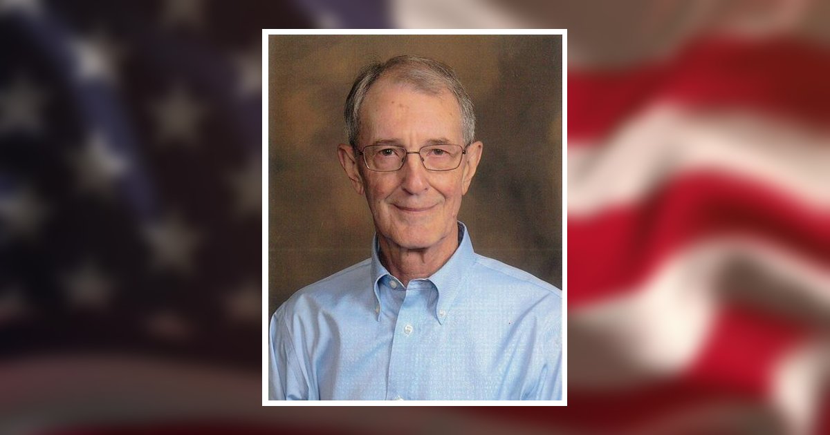 Stanley Shaw Owen Obituary, Biloxi, MS
