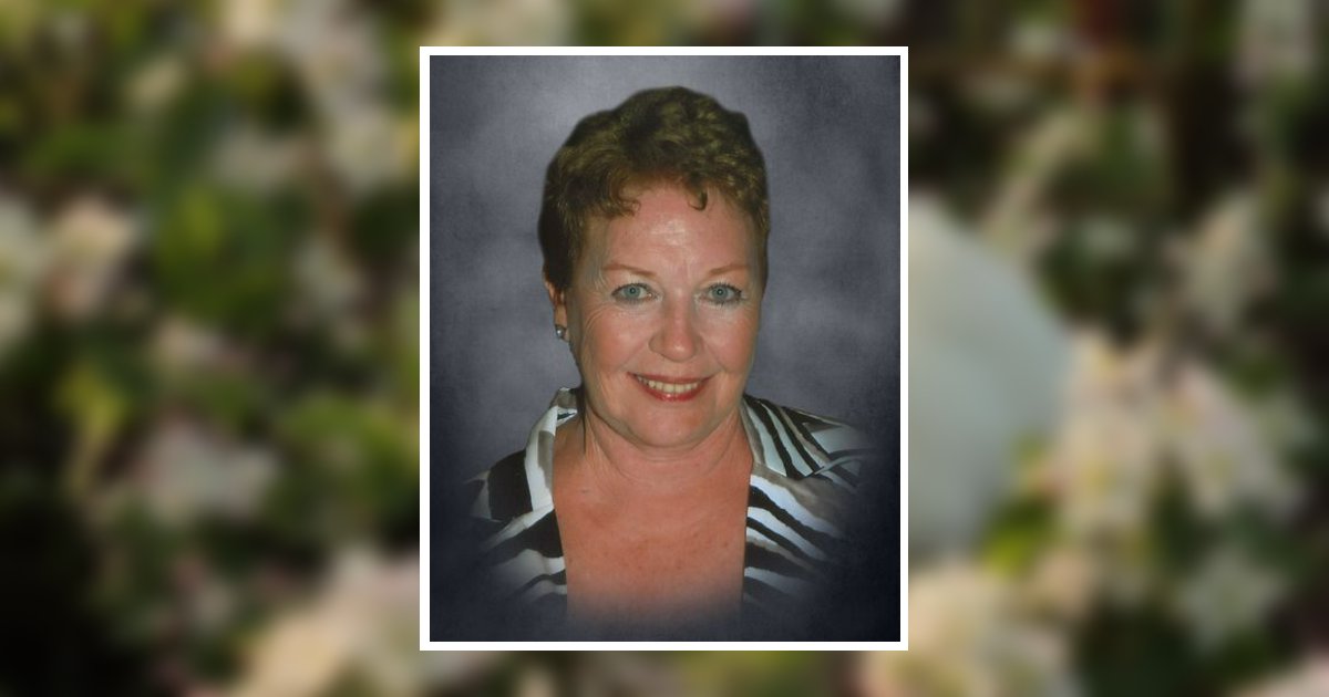 Kathleen Timperman Graham, NC Obituary