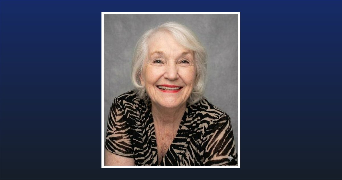 Willene G. Swafford Obituary Jul 12, 2026 - Anderson Independent Mail