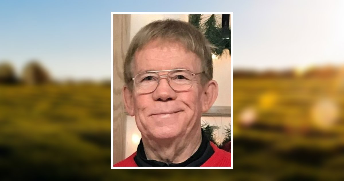 Wayne Wright Obituary 2019 Smith Family Funeral Home