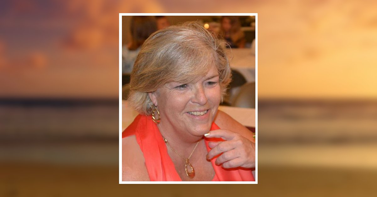 Anita D Esser Obituary, Saint Henry, OH