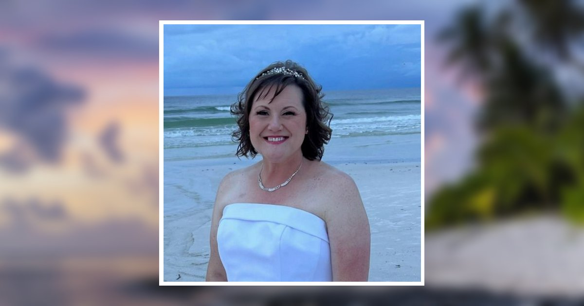 Jamie Marie Saale Obituary, Braymer, MO