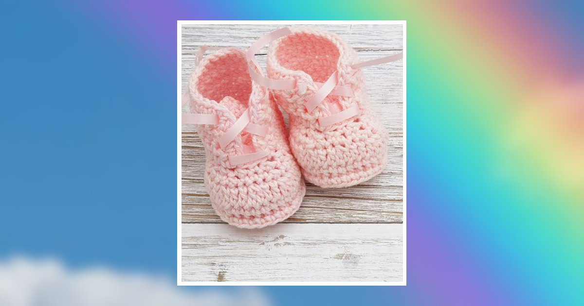 Ailani Nicole Balderas Obituary, El Paso, TX