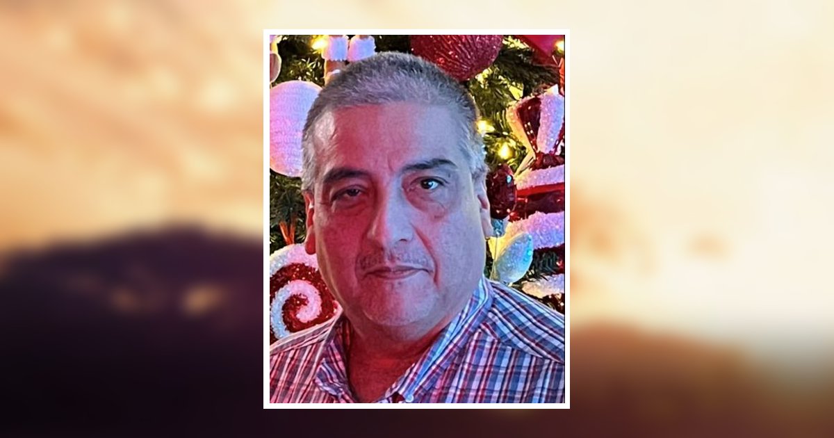 Ely Gutierrez