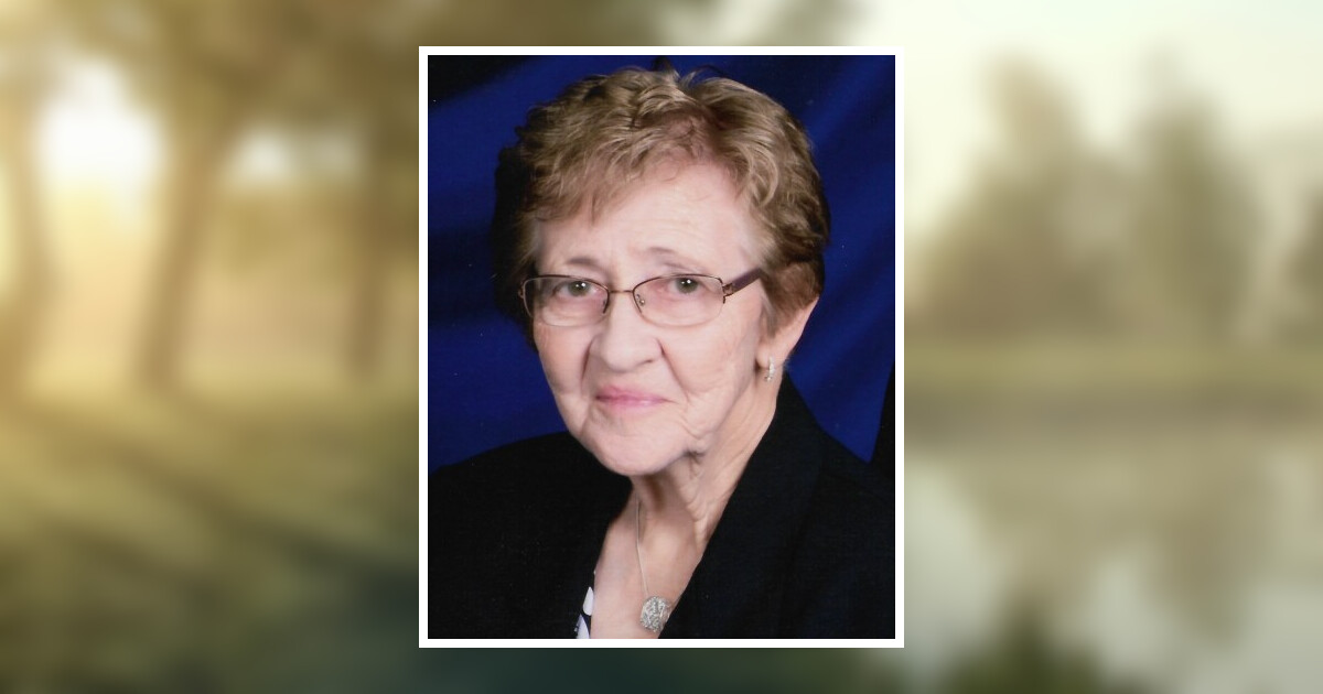 Marilyn I. Jonak Obituary 2022 Peters Funeral Home