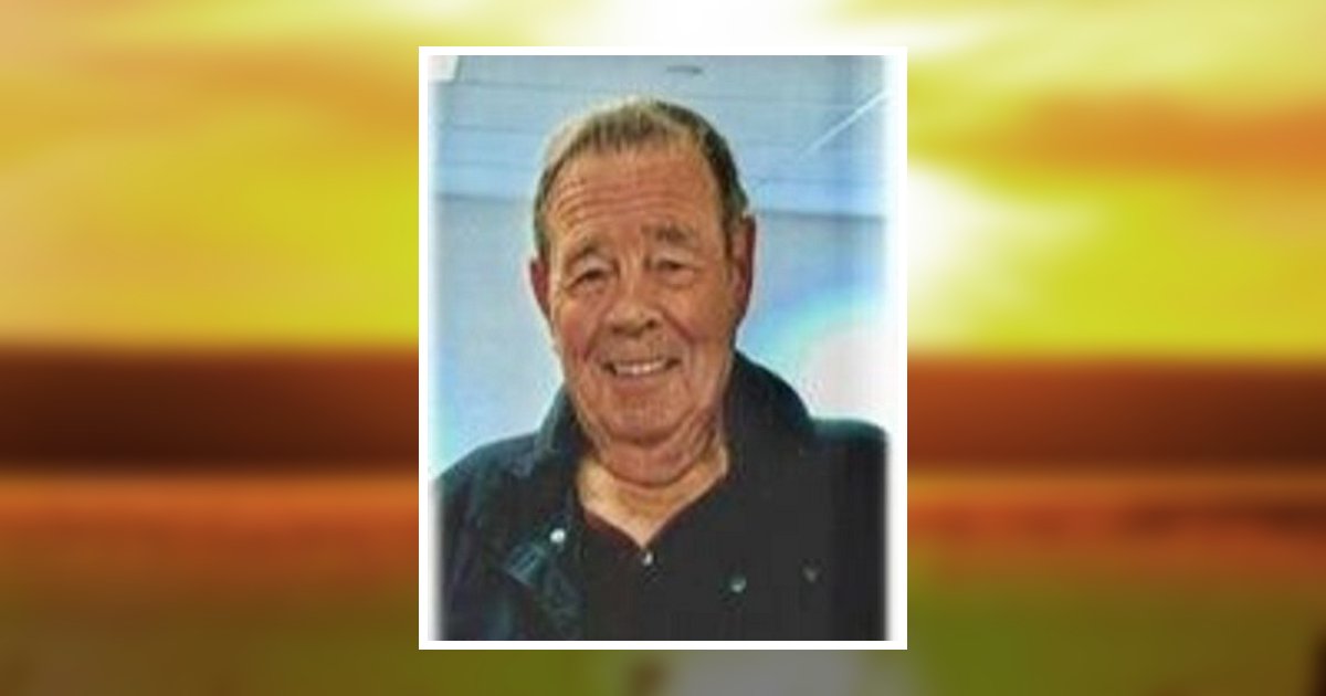 William S. "Bill" Wild Obituary 2023 Piper Funeral Home