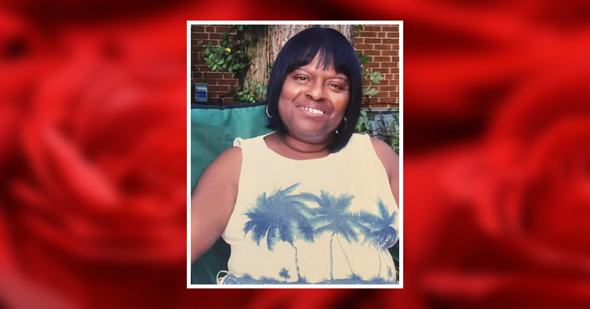 Althea Woolen Obituary 2024 - Teat Chapel Funeral Home and Cremation ...