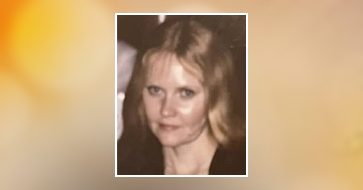 Margaret Naegele Lockland, OH Obituary