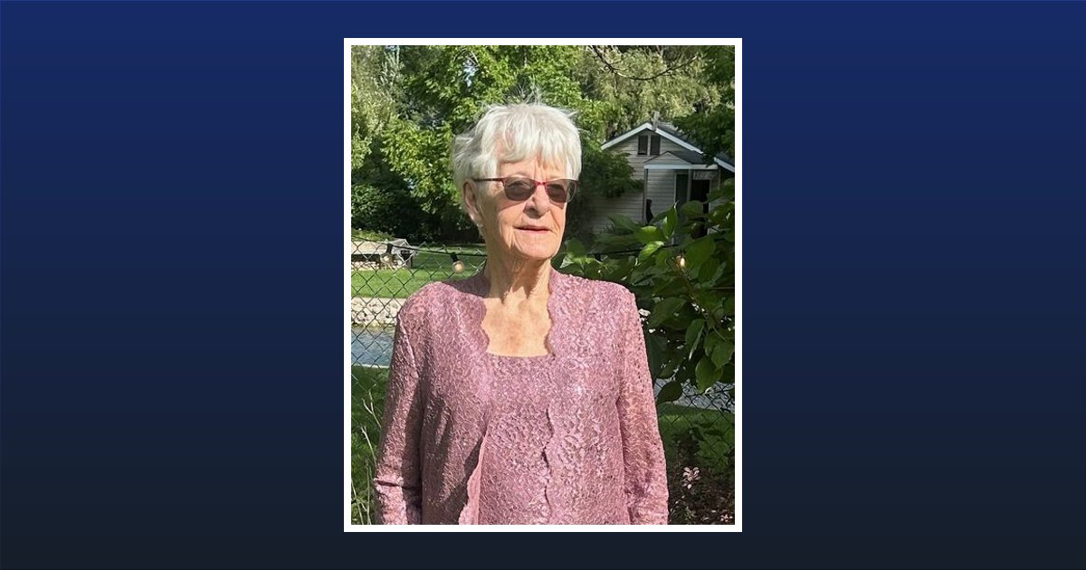 Ruth Plumbridge Obituary, Fallon, NV
