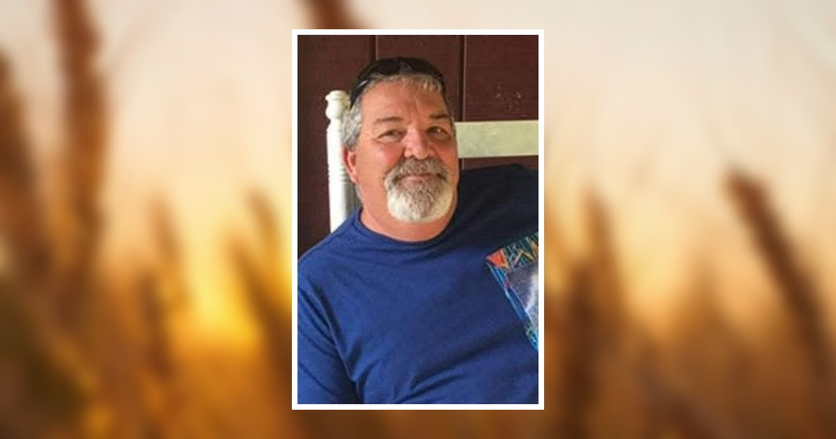 Donald Roberts Obituary, Gastonia, NC