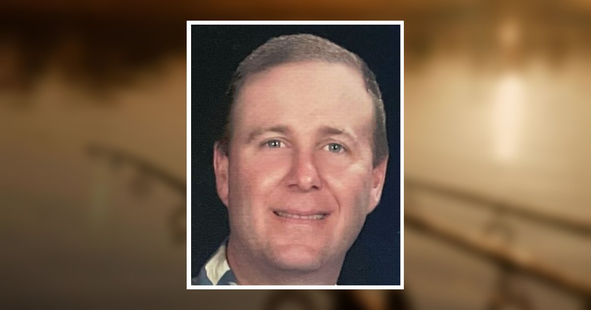 Bruce W. Owens Obituary, Cambridge, MD