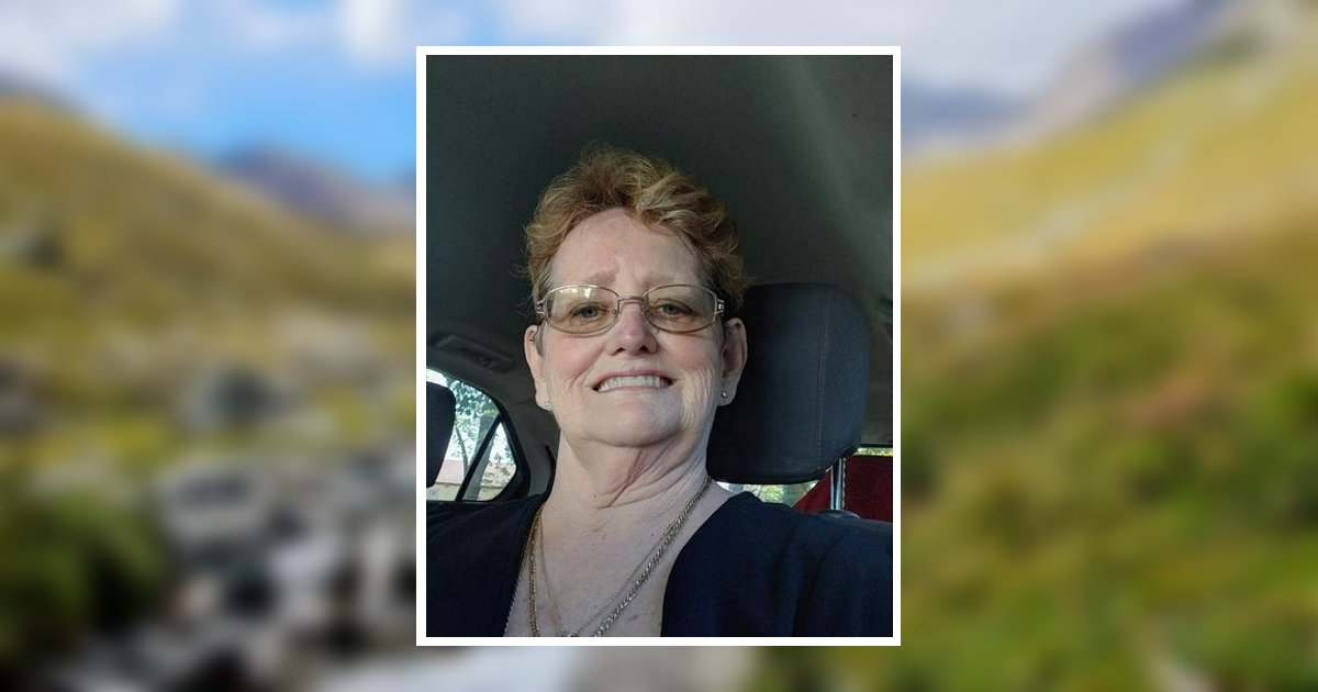 Doris Stubbs Obituary, Poplar Bluff, MO