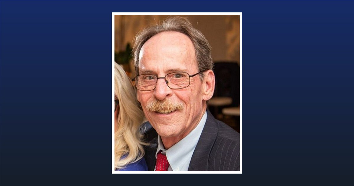 Stephen Edward Trauernicht