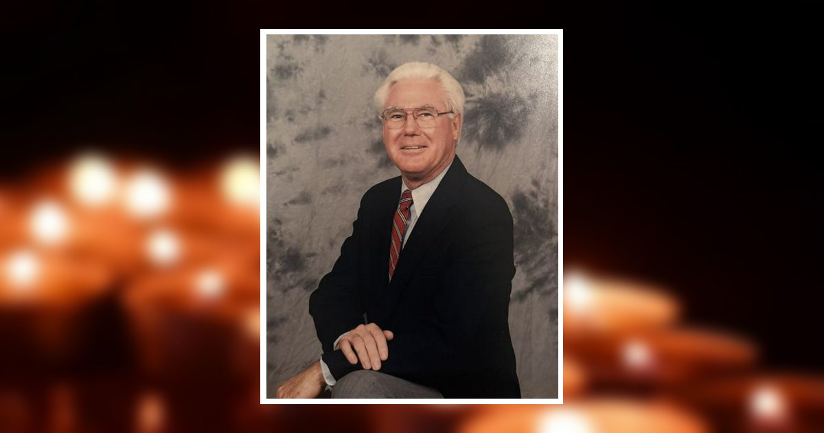 Willie Colvin Taylor