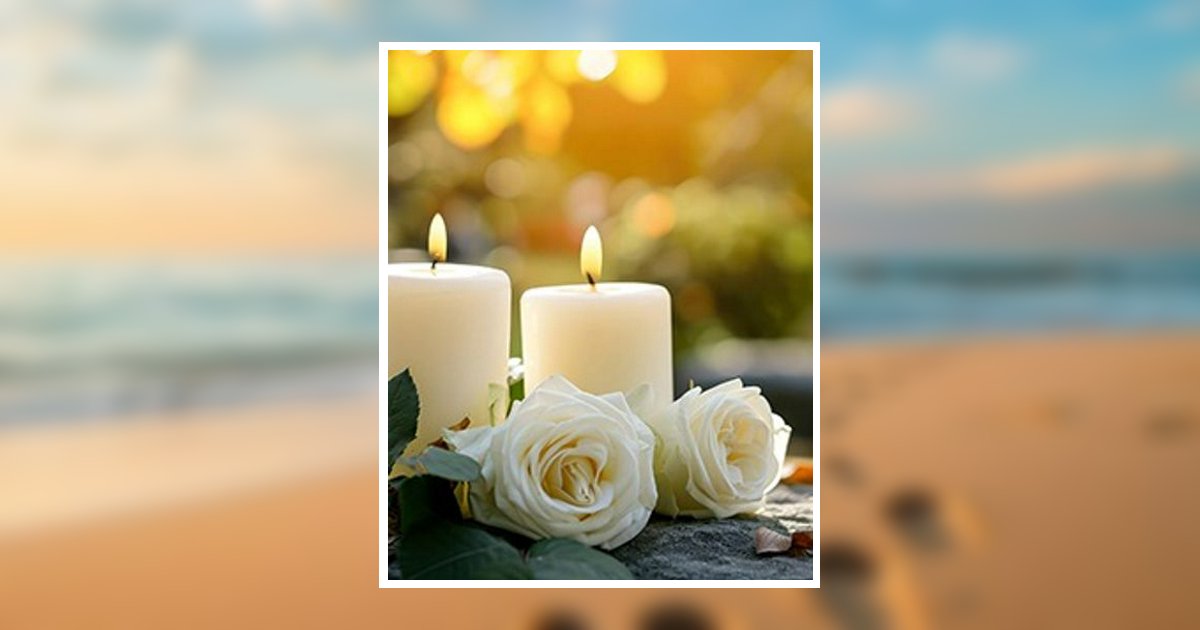 Jr. Donald "Dj" Gene Mcmenus