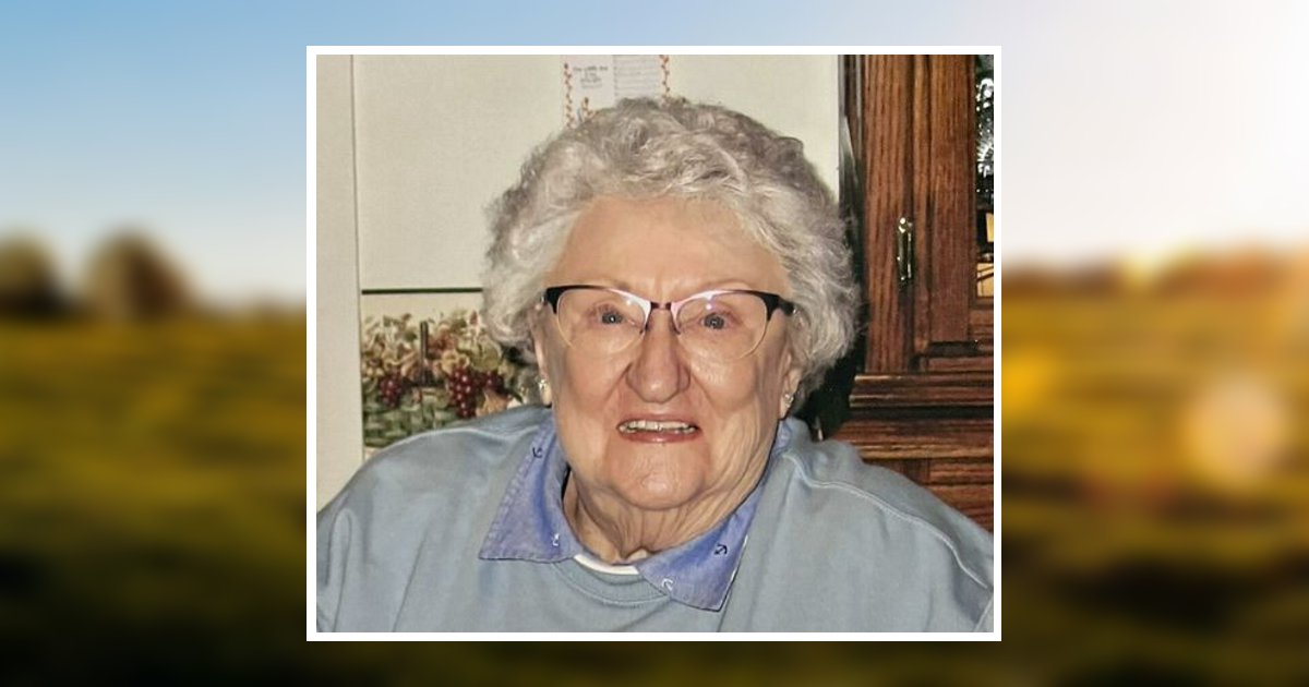 Jacquelyn J. Banks Obituary September 2, 2022 Turner Jenness Funeral Home