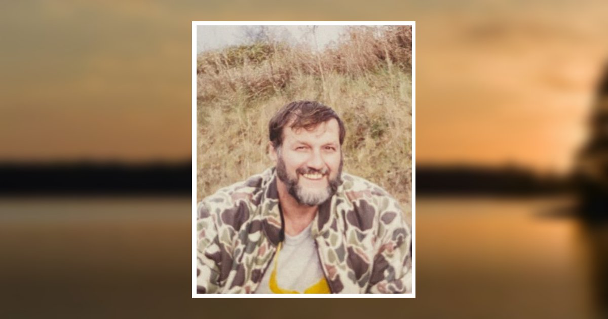Raymond Shortsleeve Jr Obituary, Milton, VT