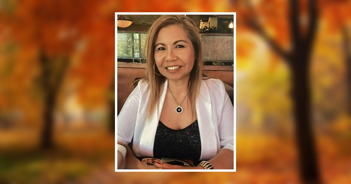 Kim Myers Obituary, Newtown, OH