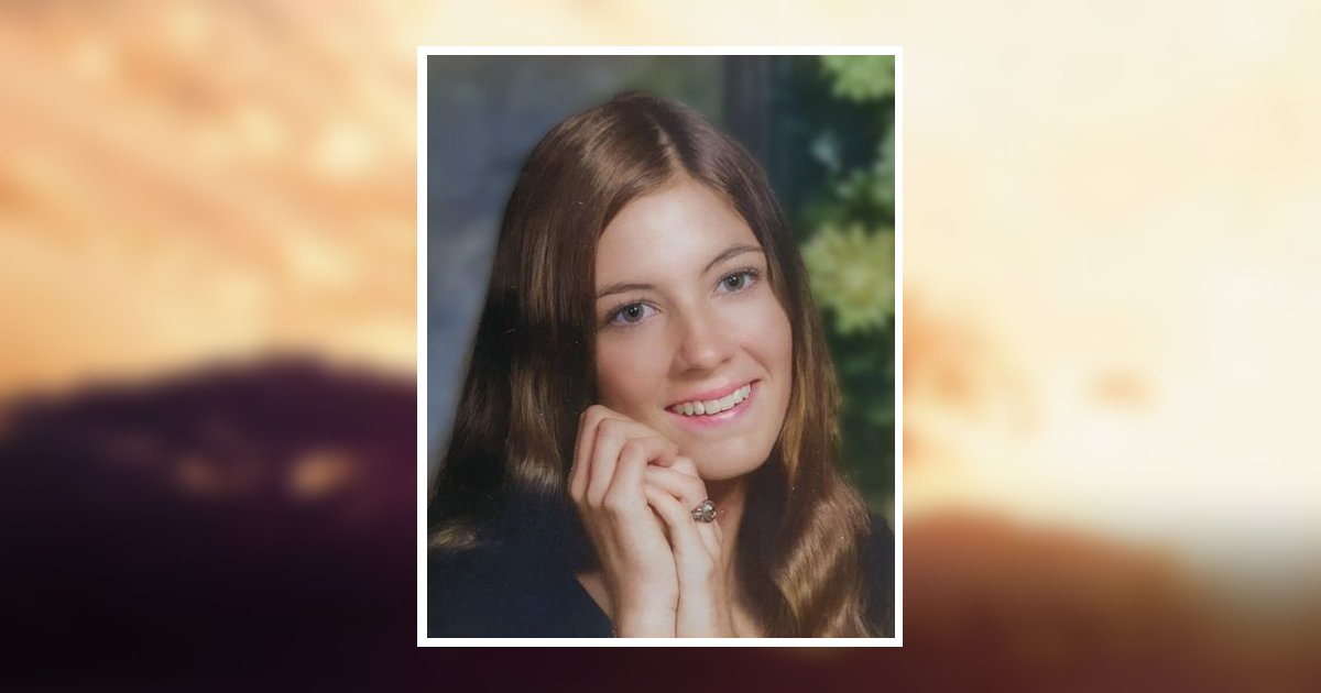 Darlene Dermott Starnes Obituary 2023 Tillman Funeral Home and Crematory