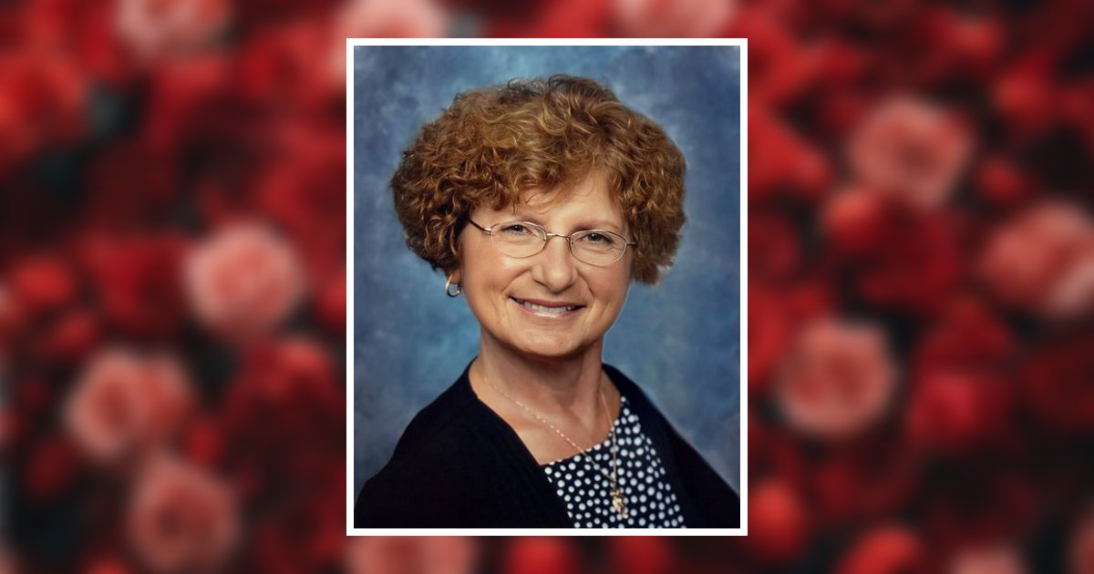 Mary Katherine CalaboyiasRaich Obituary, South Fork, PA