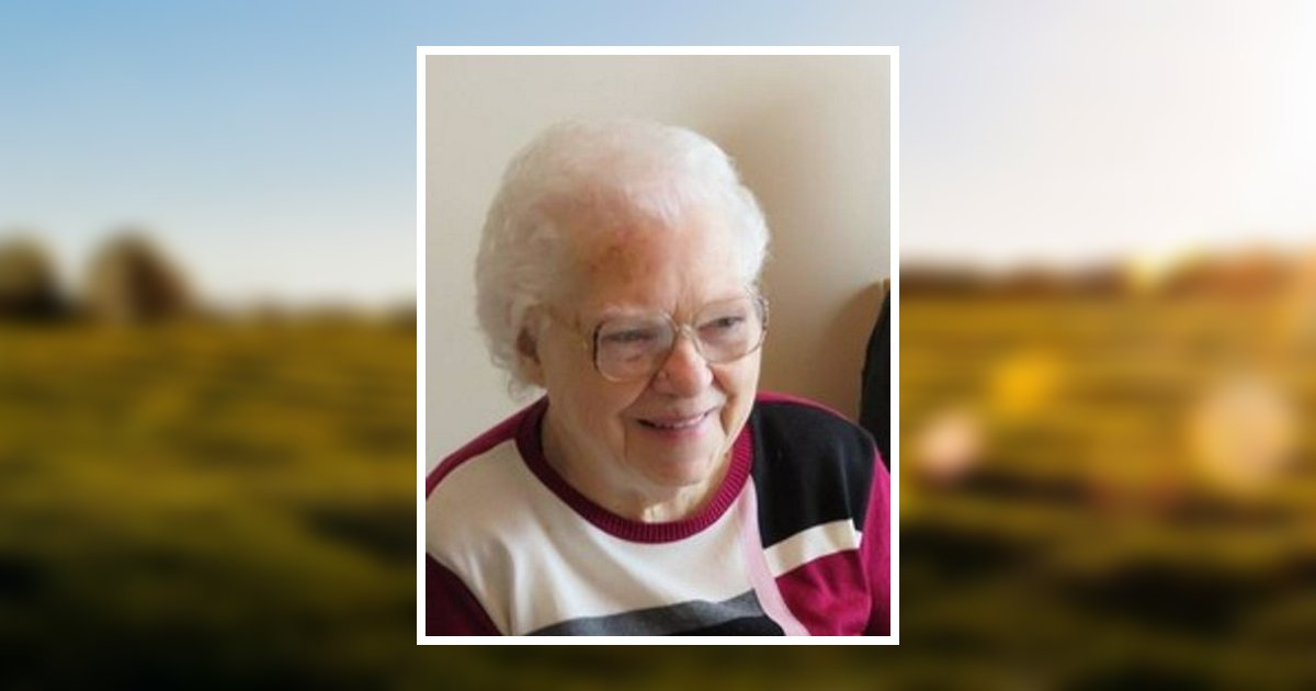 Rosemary Zito Obituary 2015 HagiSchultz Funeral Home