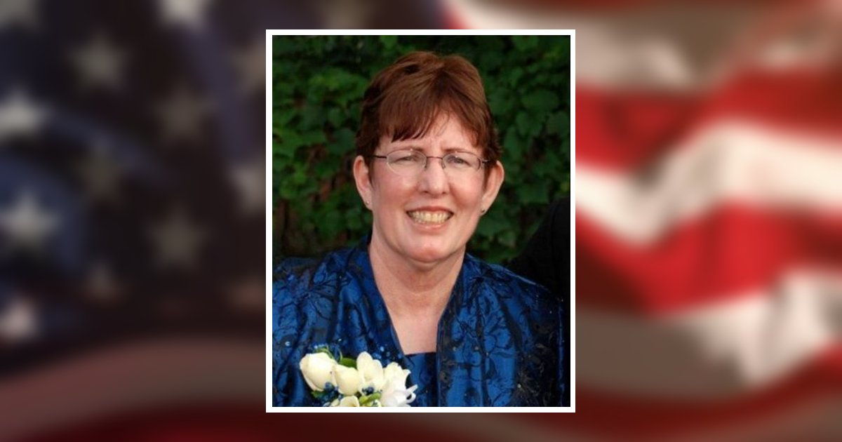 Connie Wood Menlove Obituary, Midvale, UT