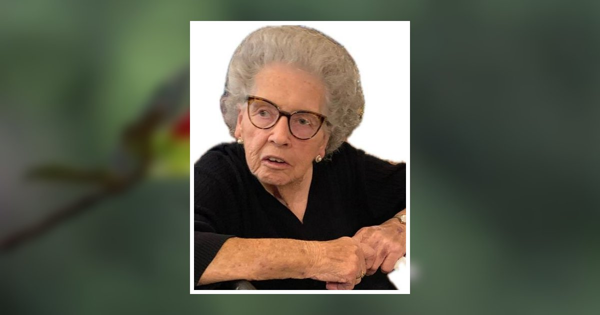 Esteen Hudson Turnage Obituary, Four Oaks, NC