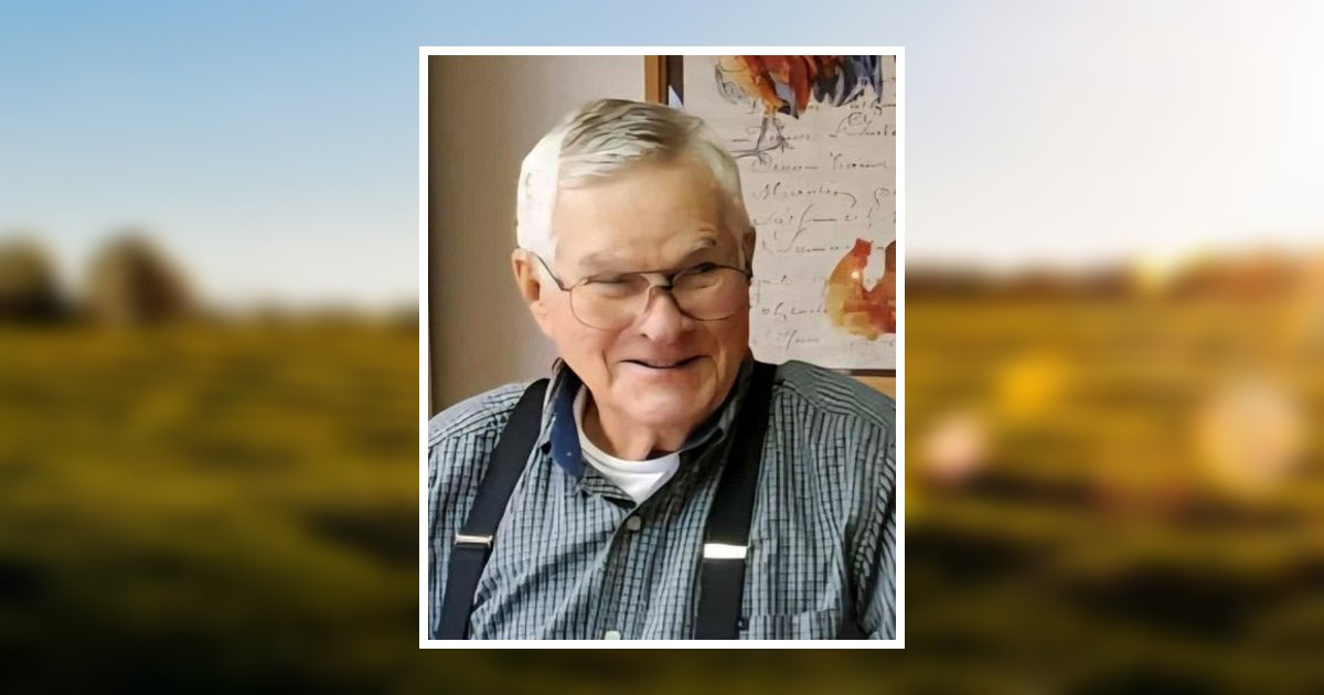 Wallace Earl Saunders Obituary, Moultrie, GA