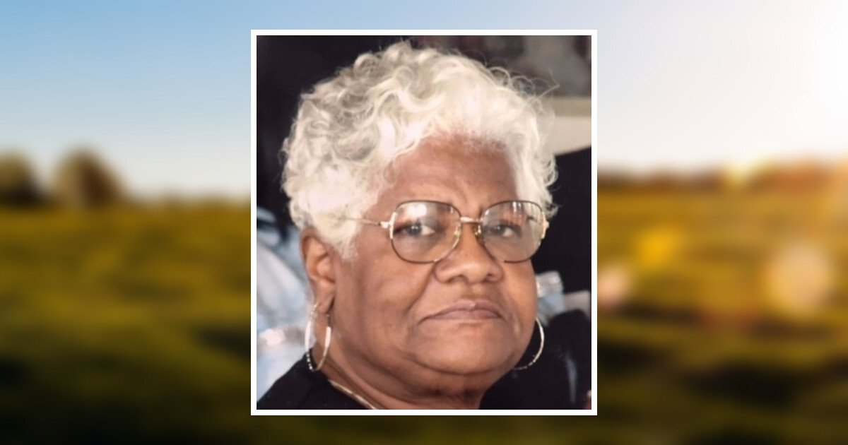 Phyllis J. Ross Obituary 2017 Lavenia Summers Home for Funerals