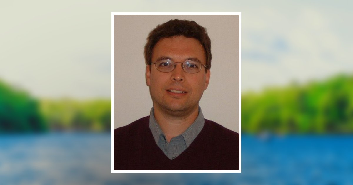 Daniel A. Sell Obituary, Cressona, PA