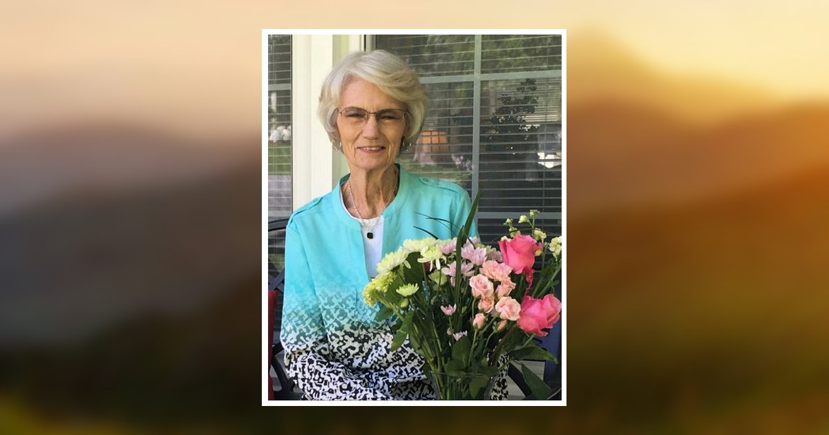 Loretta Lee Bumgarner Obituary, Lenoir, NC