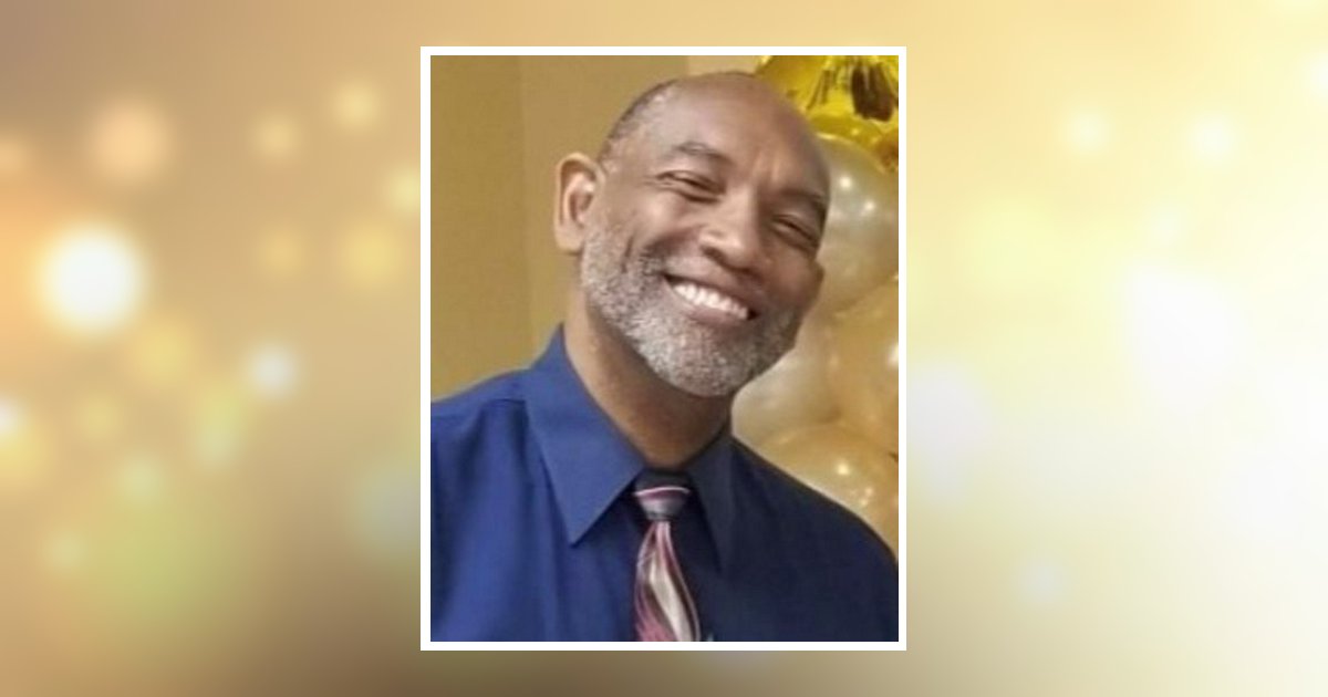 David Cecil Bynum Obituary 2023 McCullough Funeral Home