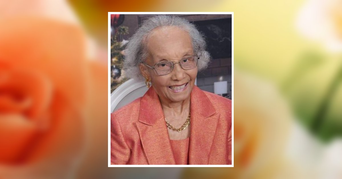 Aldine Baird Petty Obituary, Buffalo Junction, VA