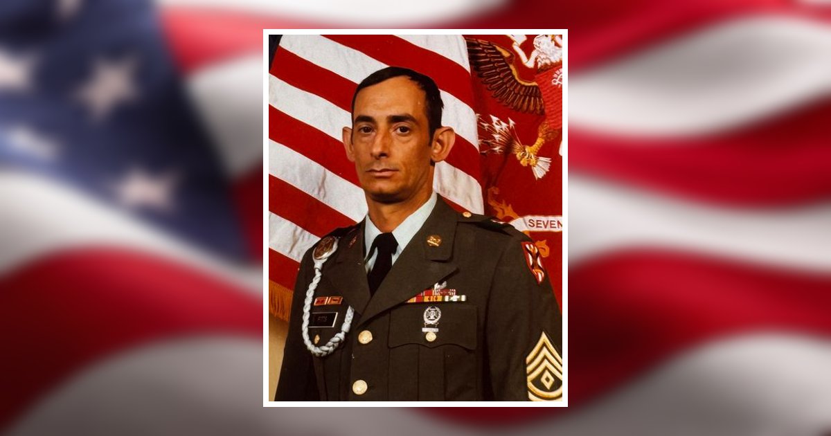 Oscar Fitts Obituary, Tappahannock, VA