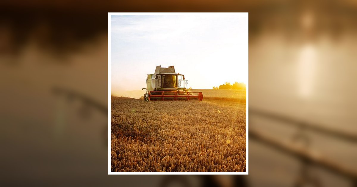 Alva C. Richards Jr. Oregon, IL Obituary