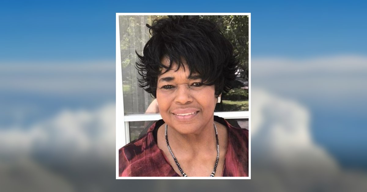 catherine-l-hankins-obituary-october-11-2023-roeder-mortuary