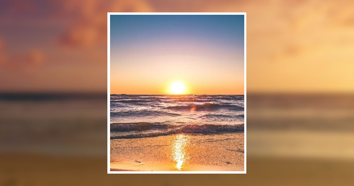 Shantilal Patel Obituary, Levittown, PA