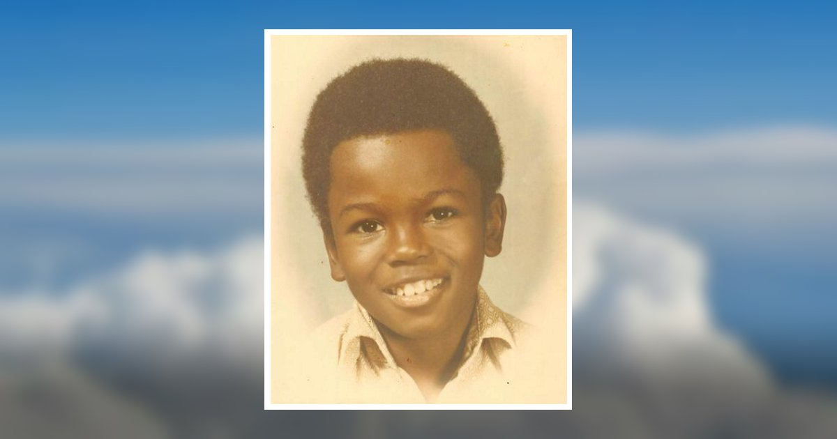 David Jones Obituary, Dallas, TX