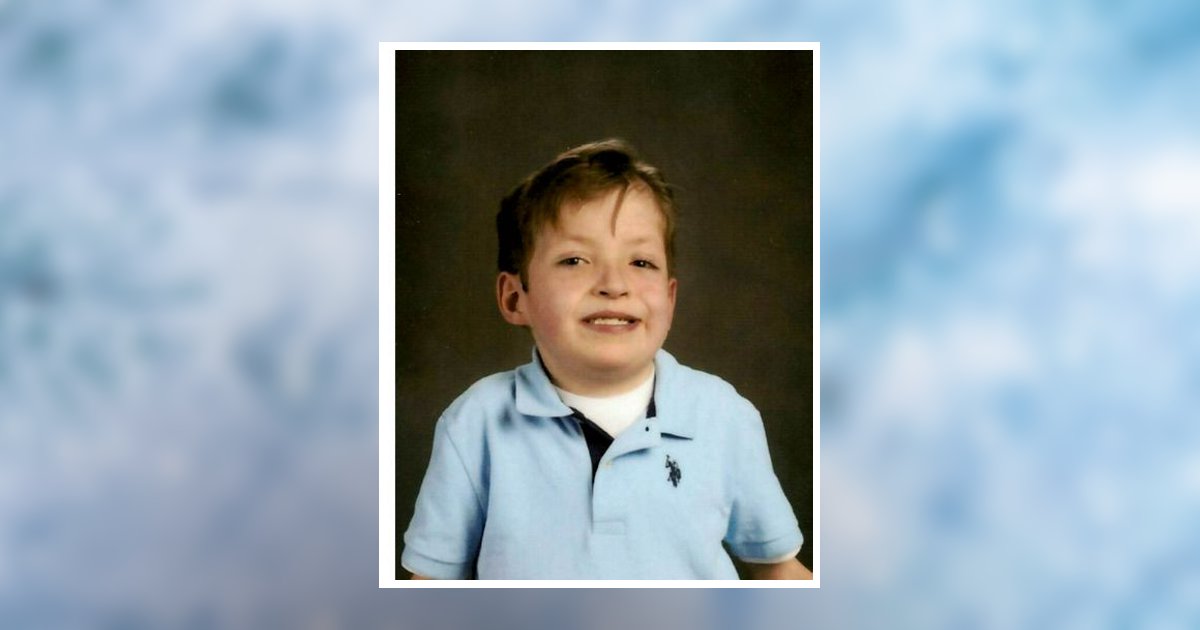 Isiac Alexander Keller Obituary, Neillsville, WI