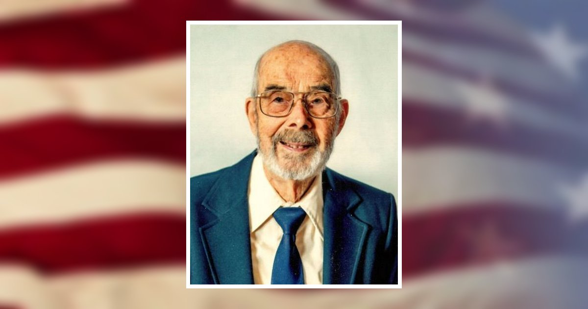 Glen L. Irish Obituary, Nephi, UT