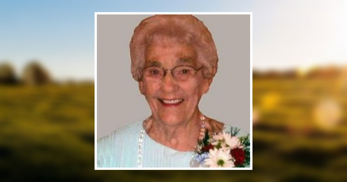 Marie J. Dalzell Obituary 2016 Askew Funeral and Cremation Services