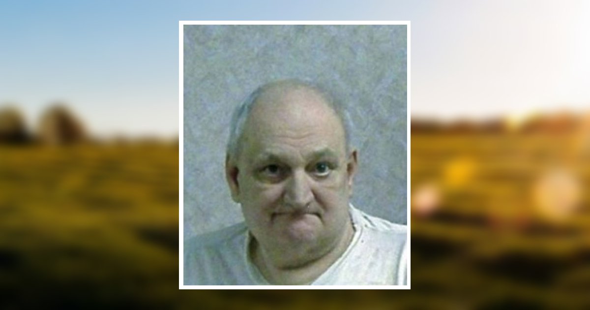 Roy L Copeland Obituary 2012 Miller Funeral Home and Crematory