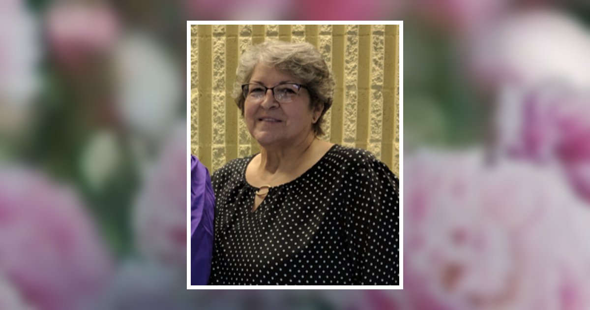Brenda Elizabeth Hutchinson Barker Franklin, NC Obituary