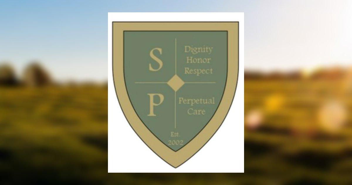 Clarence King Obituary 2013 Lawrence Brown Service Funeral Home