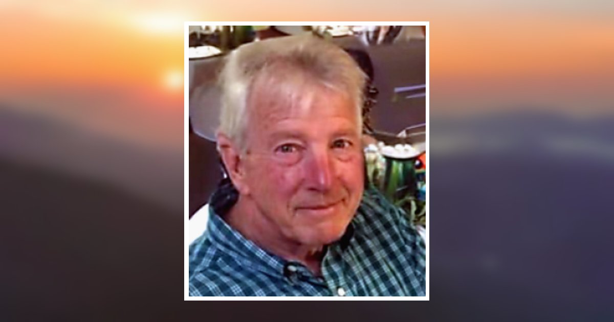 Clyde Phillips Obituary, Franklin, NC