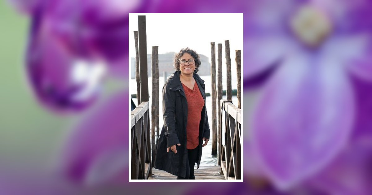 Carmen Lisowski Obituary, Arcadia, WI