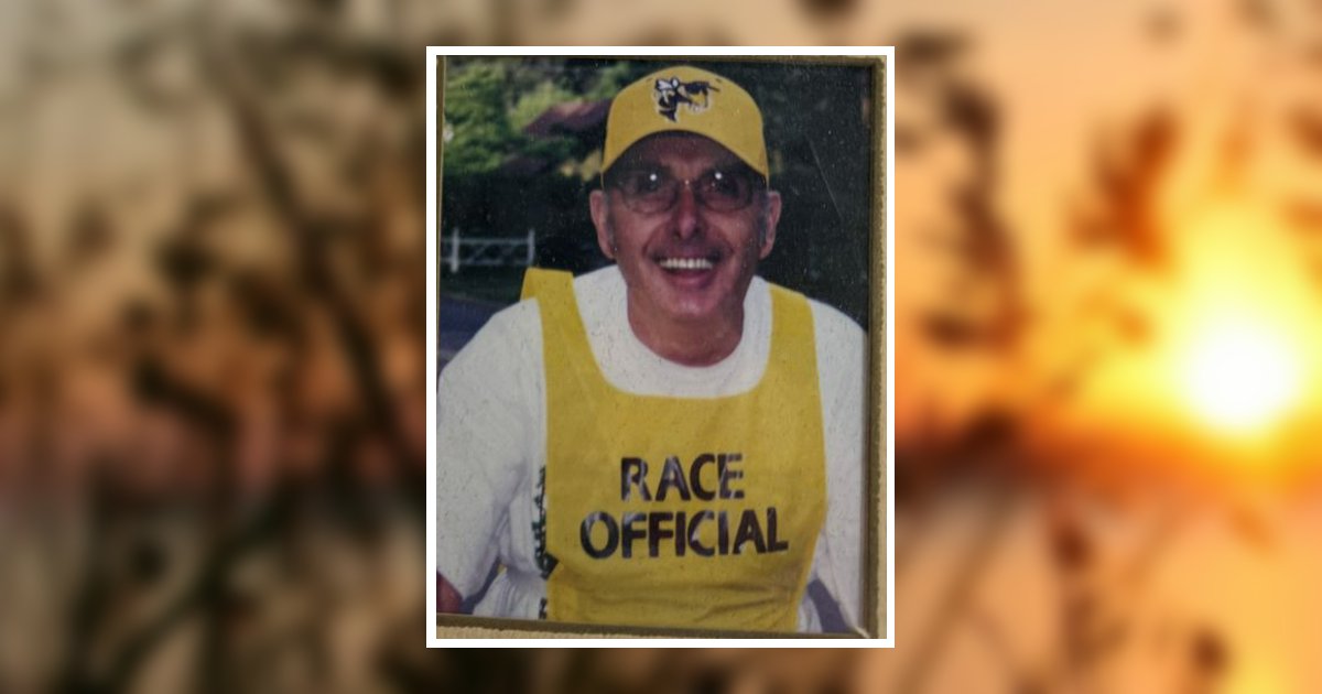 George Washington Obituary, Thomasville, GA