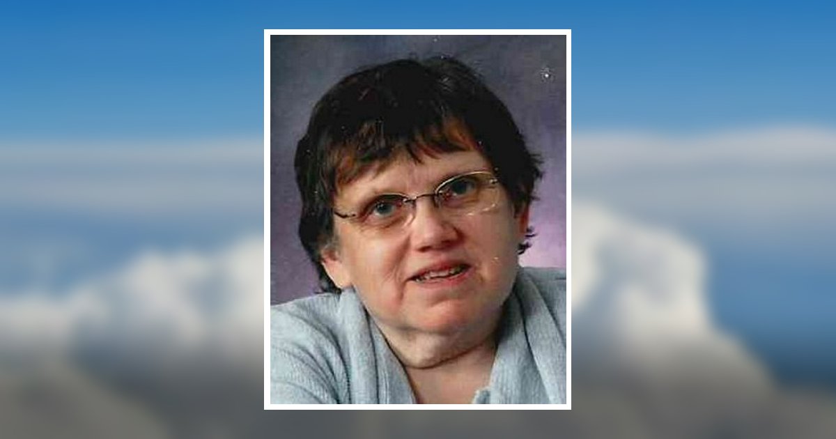 Rachel L. Albedyll Watertown, WI Obituary