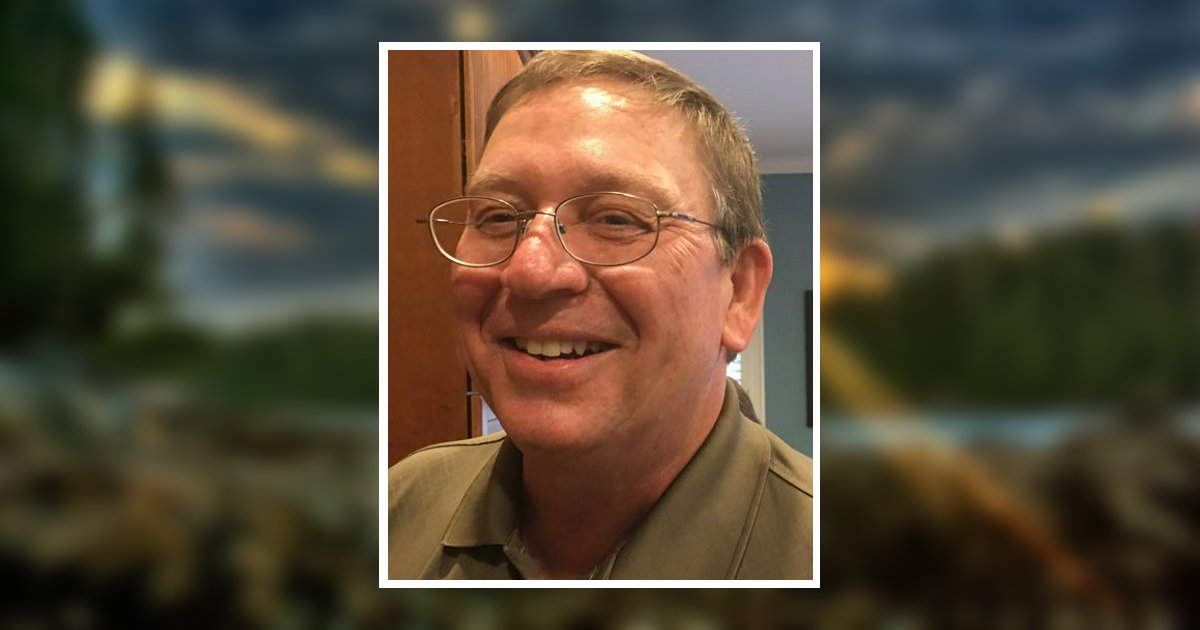 James E. Herbert Obituary 2023 Thomas Poteet & Son Funeral Directors